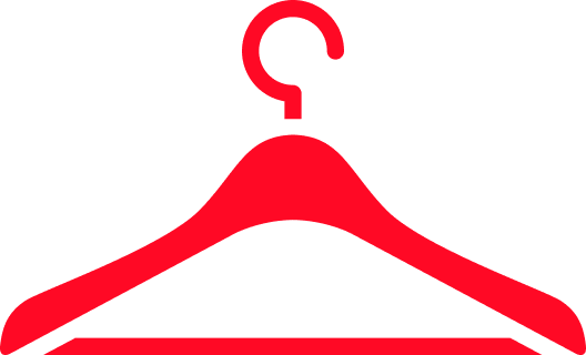 Aircloset