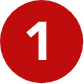 slider icon