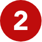 slider icon