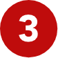 slider icon