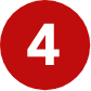 slider icon