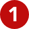 slider icon