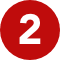 slider icon