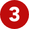 slider icon