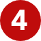 slider icon