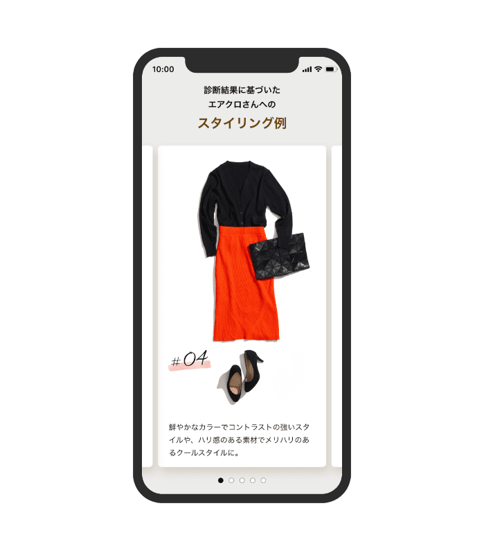 slider img