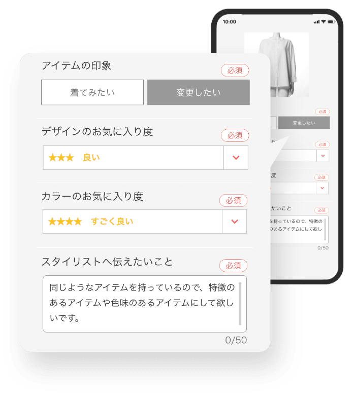 slider img