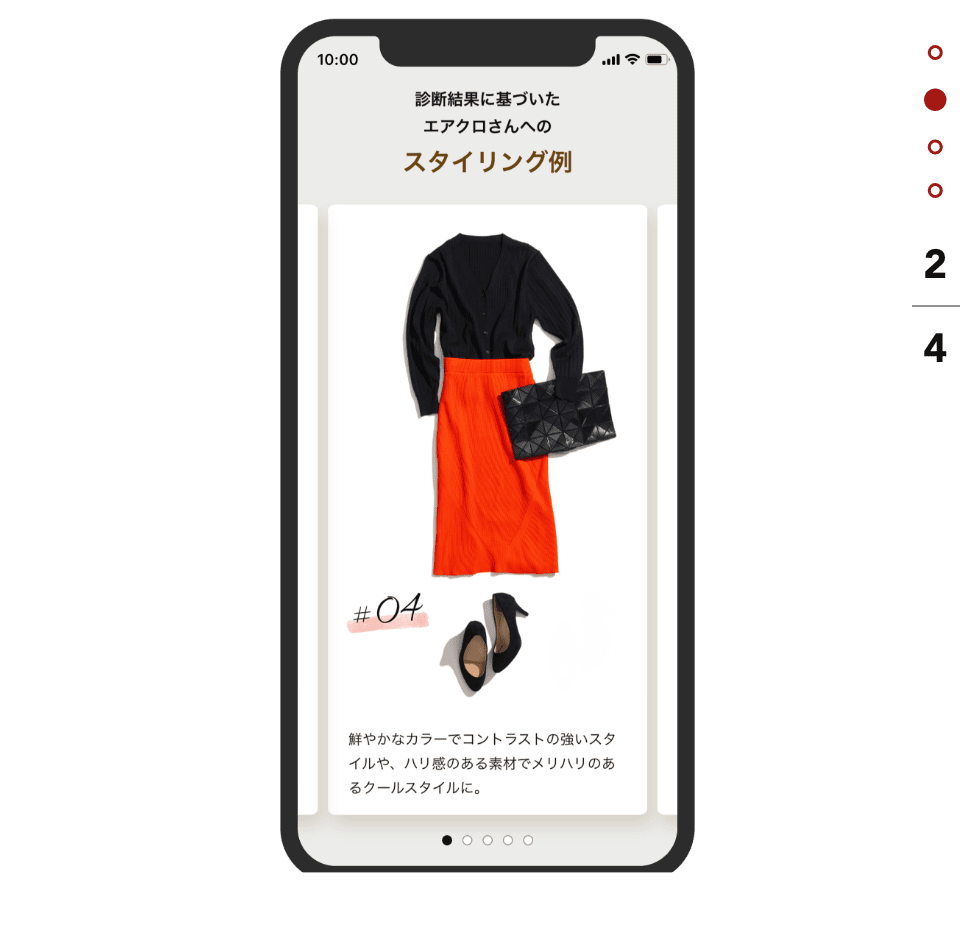 slider img