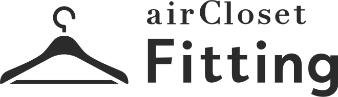 fitting-closing-logo