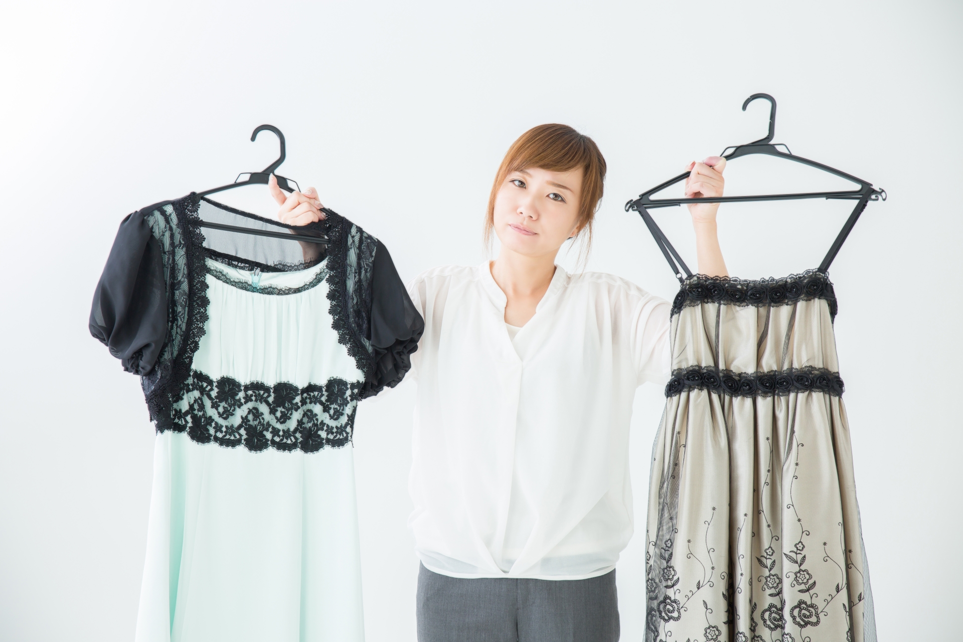 スタイリスト通信 スタイリストが提案 体型に合わせたコーデ Aircloset Style スタイリスト通信 スタイリストが提案 体型に合わせたコーデ Aircloset Style