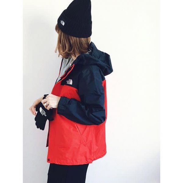 登山もおしゃれも楽しみたい 季節ごとの山ガールファッション Aircloset Style