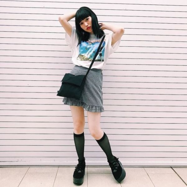 きれいなお姉さん スタイルが叶う 大人女子におすすめの清楚系ファッション選 Aircloset Style