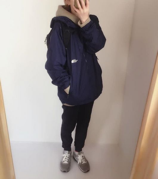 登山もおしゃれも楽しみたい 季節ごとの山ガールファッション Aircloset Style