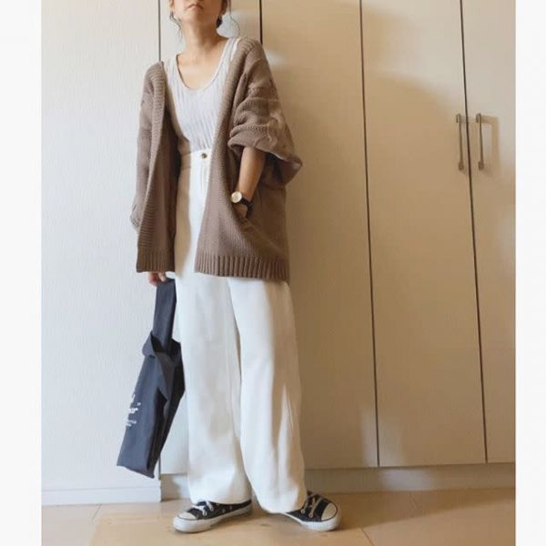 最高気温22度ってどんな日 服装選びのポイントをご紹介 Aircloset Style