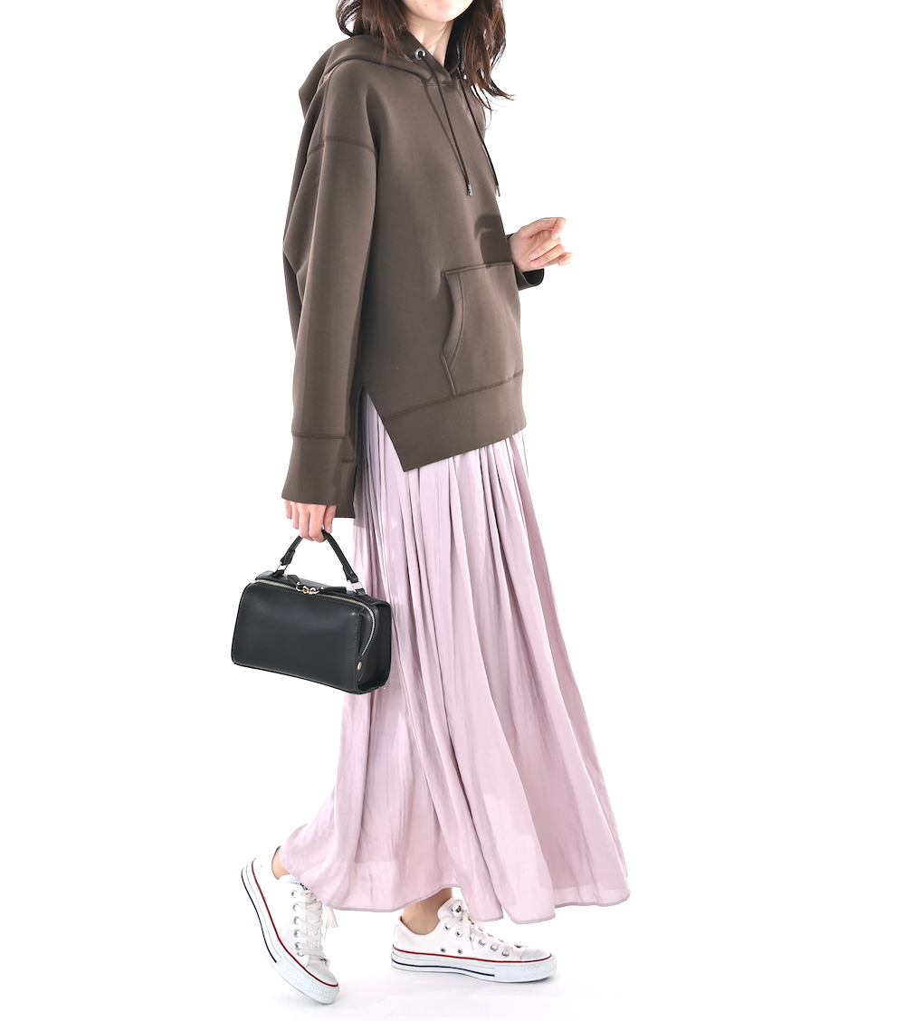 パステルカラーで大人女子コーデ 春を満喫する 大人も取り入れやすいパステルカラーコーデ Aircloset Style パステルカラーで大人女子コーデ 春を満喫する 大人も取り入れやすいパステルカラーコーデ Aircloset Style
