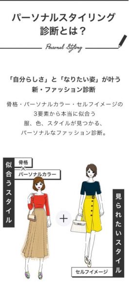 春服の準備はok お手本にしたい大人の春コーデ選 Aircloset Style