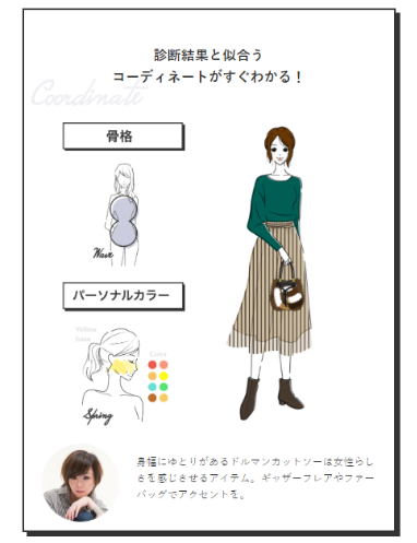 気温19度の日の服装は 季節の変わり目におすすめの服装選 Aircloset Style 気温19度の日の服装は 季節の変わり目におすすめの服装選 Aircloset Style