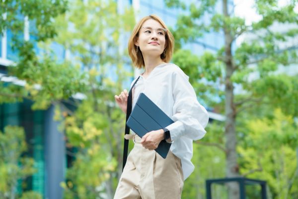 綺麗めフェミニン\u0026清楚スタイル＊*ブランドお洋服50着まとめ売り✴️