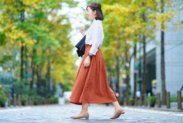 綺麗めフェミニン\u0026清楚スタイル＊*ブランドお洋服50着まとめ売り✴️