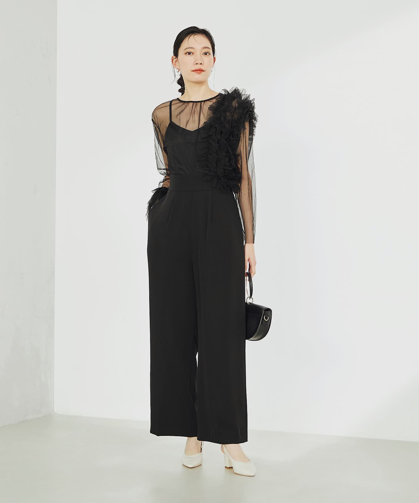 ドレスレンタルという賢い選択肢 ― airCloset Dressを活用しよう
