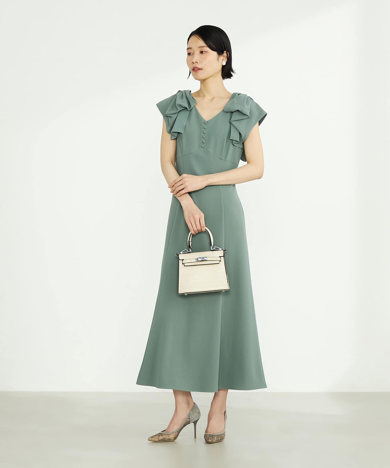 会場別のおすすめ服装や注意点を解説