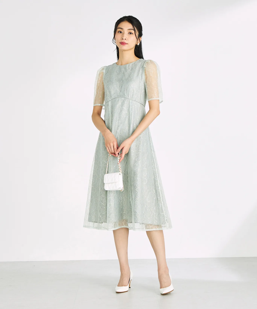 airCloset Dressの魅力とおすすめポイント