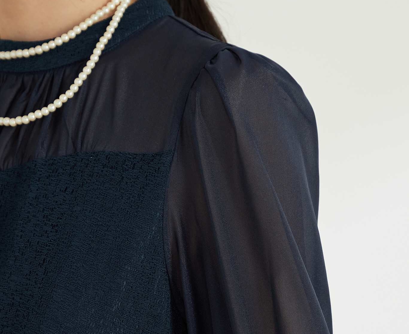 親族として結婚式に参列する場合の服装マナーと注意点