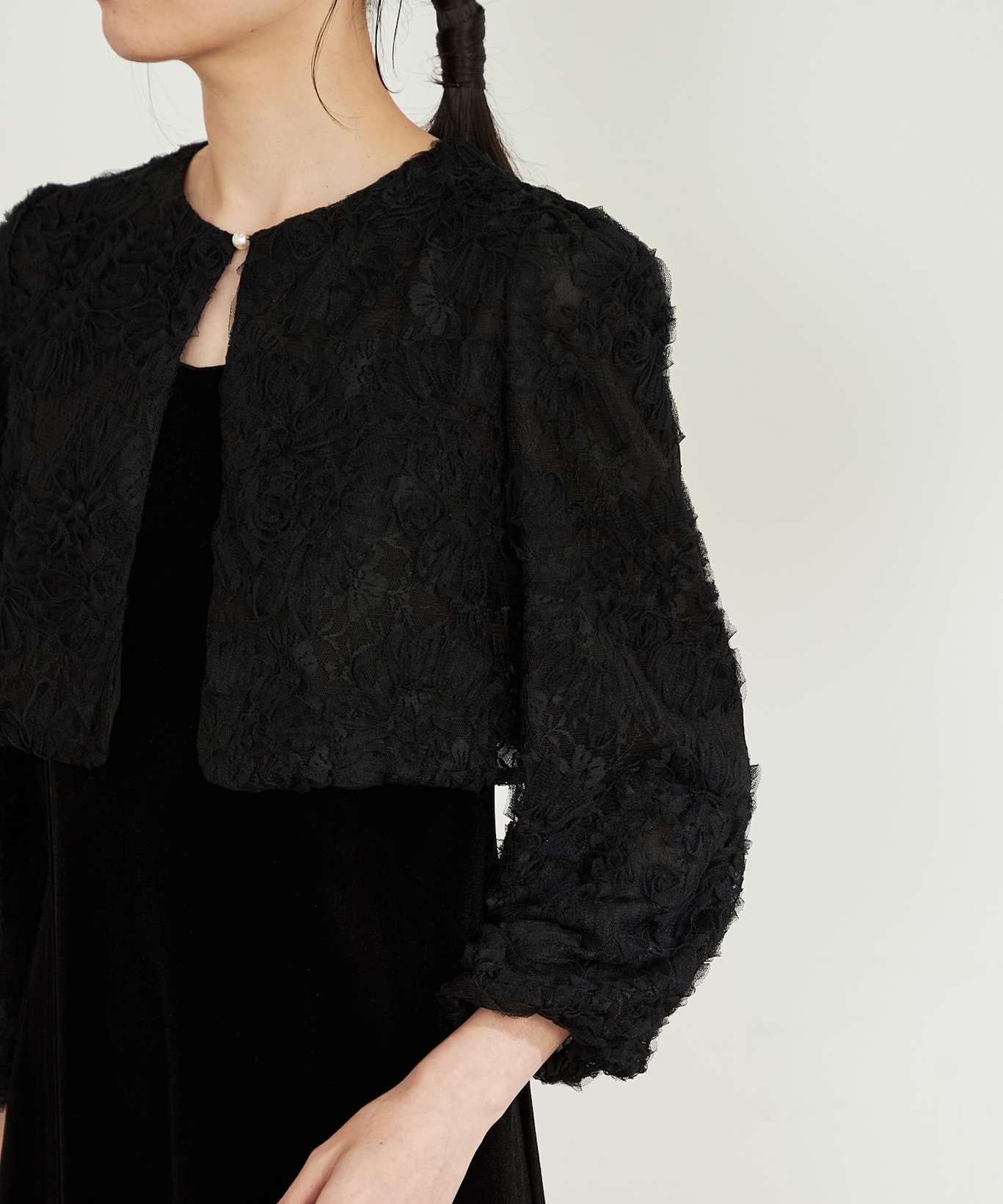 50代女性の結婚式服装は「上品×実用性」で賢く選ぶのが正解！