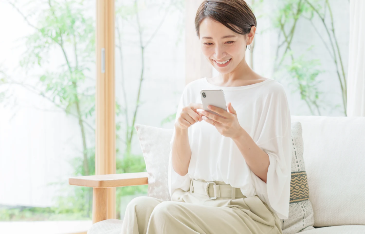 airCloset Dressの魅力と使い方