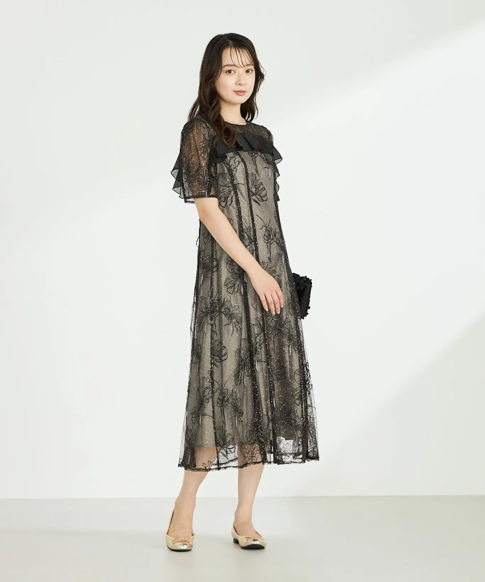 両家顔合わせの服装の悩みは「レンタル」で解決