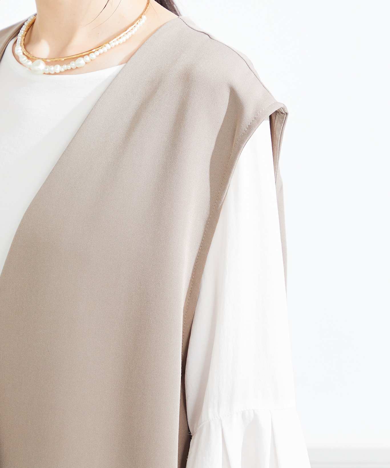 airCloset Dressの口コミ・評判まとめ