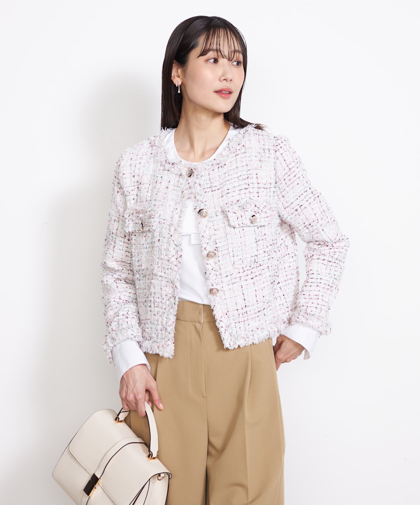 子どもの大学入学式に着る服は買う？借りる？