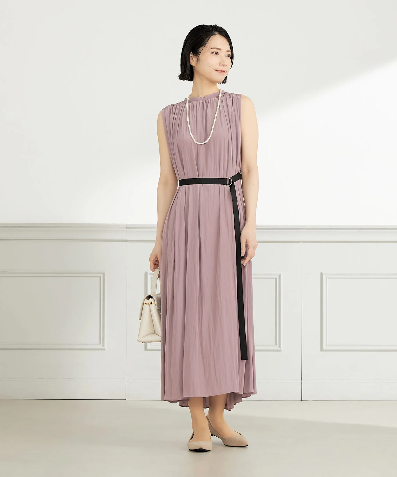 両家顔合わせの服装に関するマナー