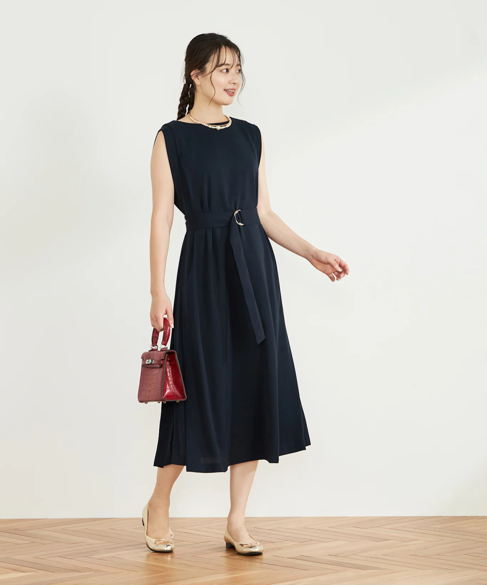 「airCloset」が運営