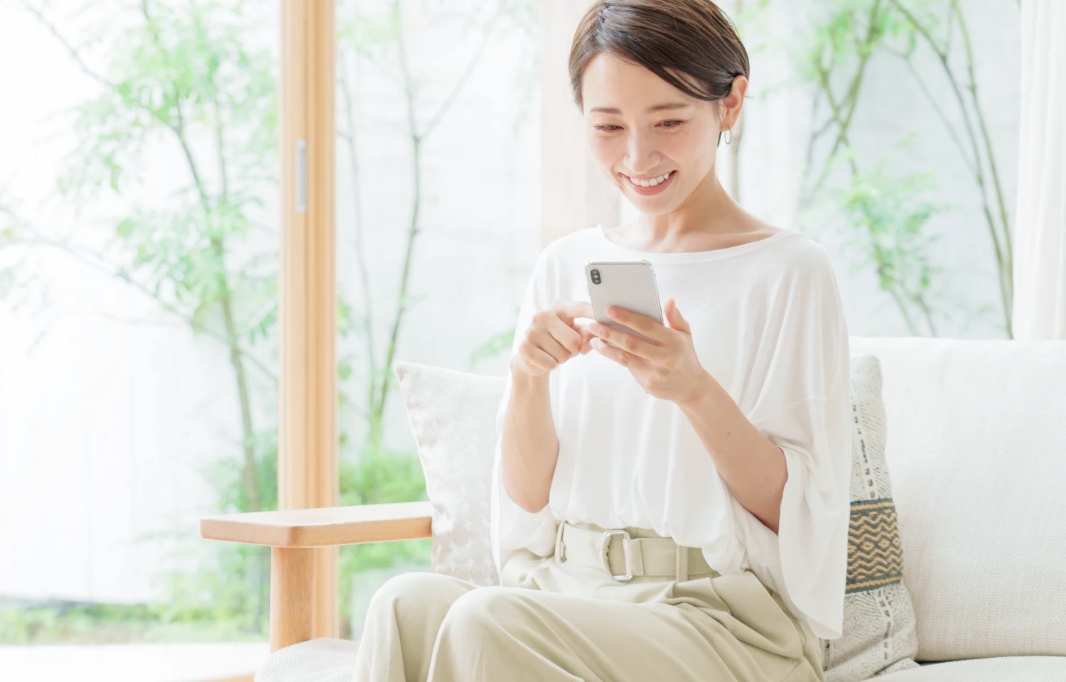 ドレスレンタルの活用法｜購入とレンタルの比較とメリット
