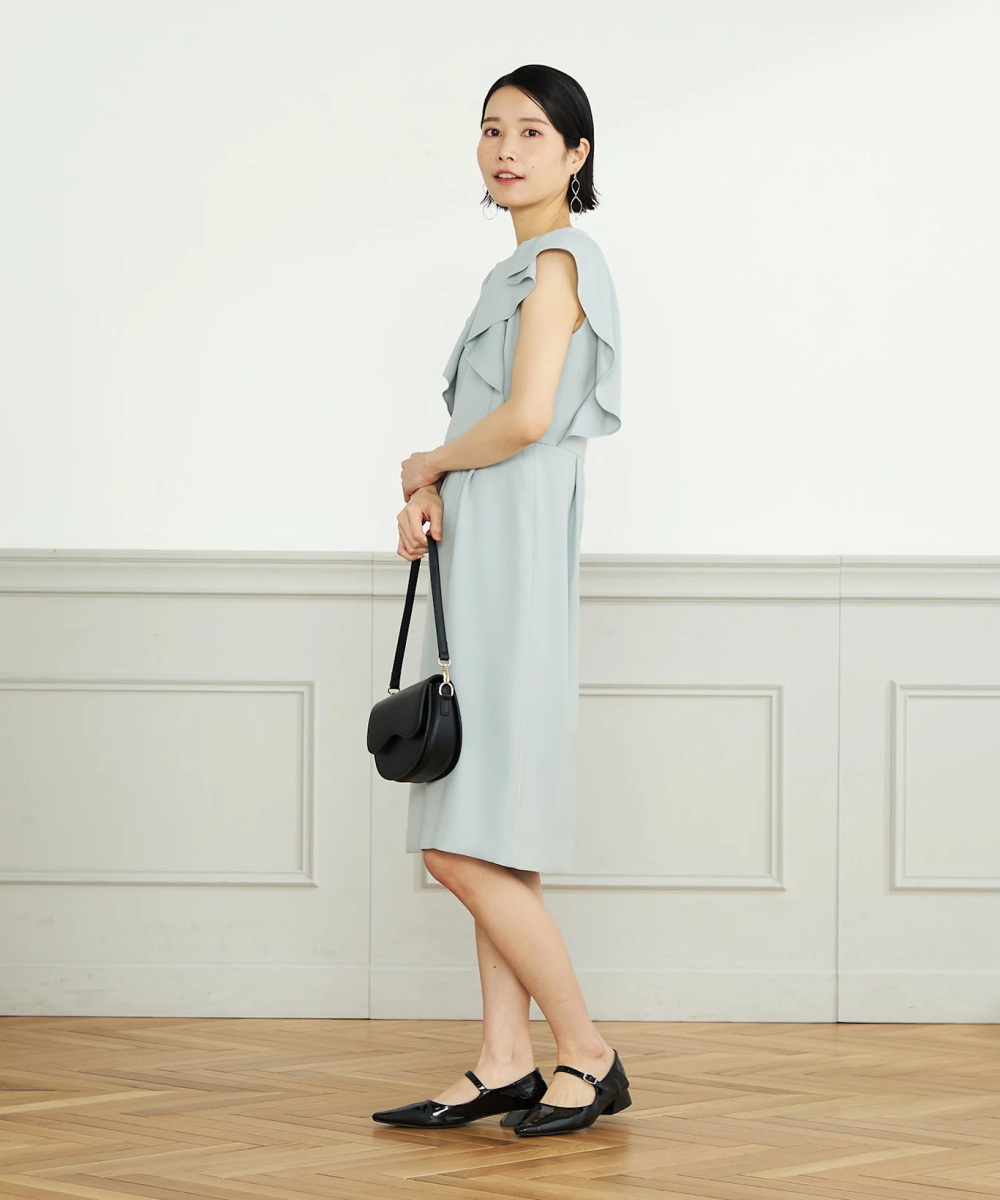 親族として結婚式に参列する際の服装マナーとは？