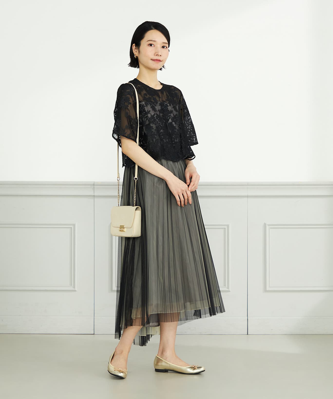 女性の場合