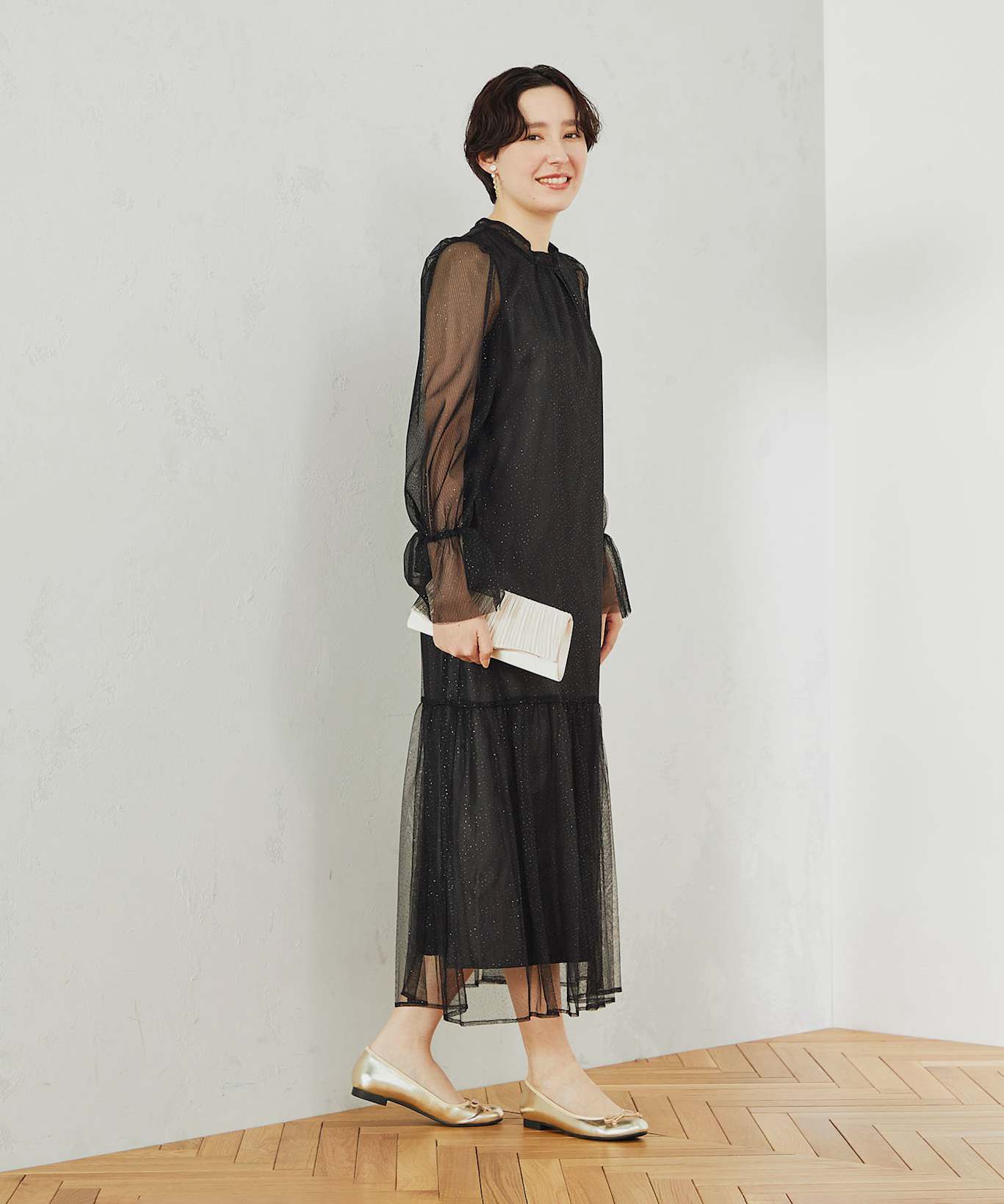 祝賀会とは？目的やTPOによる服装の違い