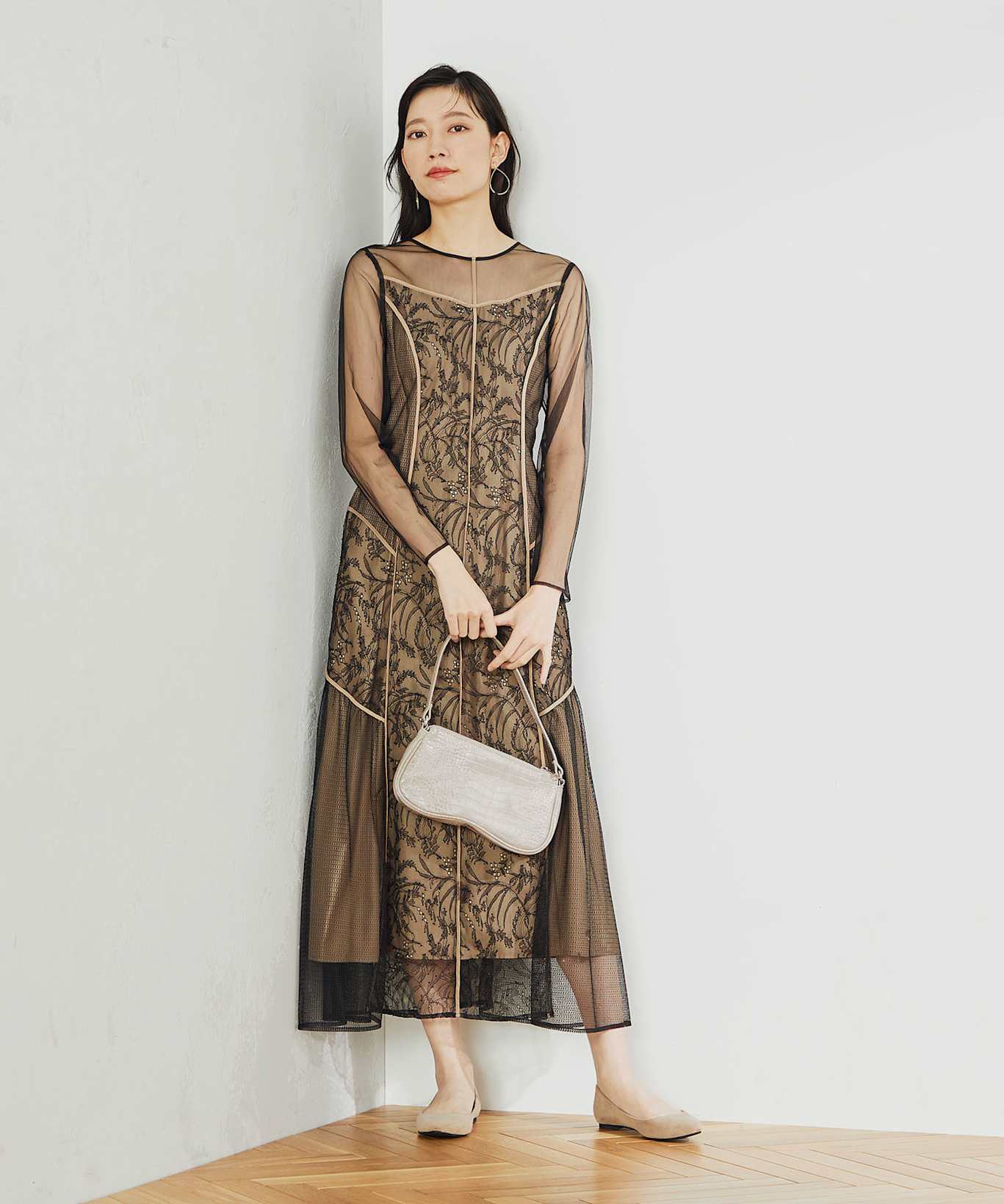 40・50代女性向け