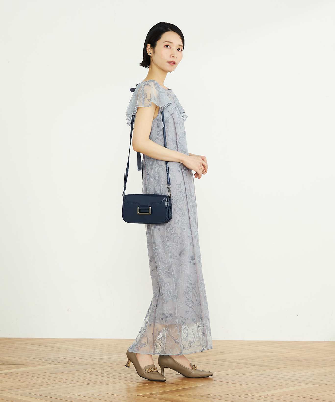 まとめ｜祝賀会の服装は「気配り」と「自分らしさ」のバランスがカギ