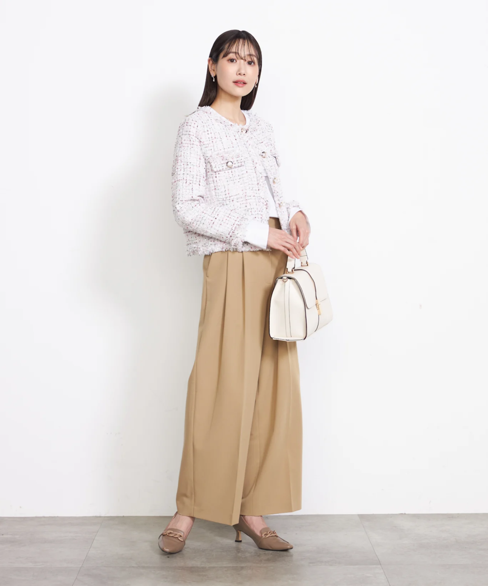 入学式のママの服装は購入とレンタルどっちが賢い？【メリット比較】