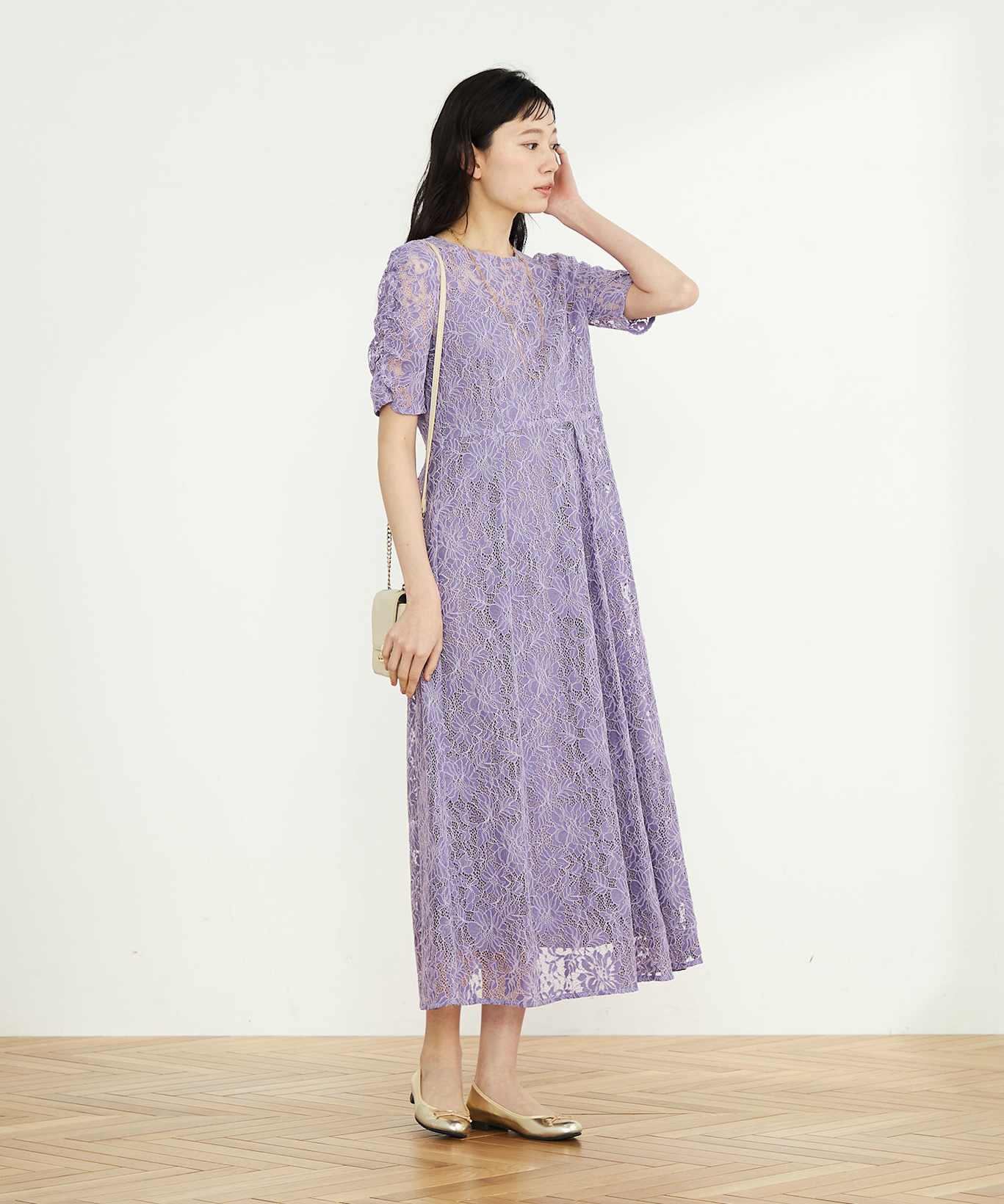 まとめ｜観劇をもっと楽しむための服装選び