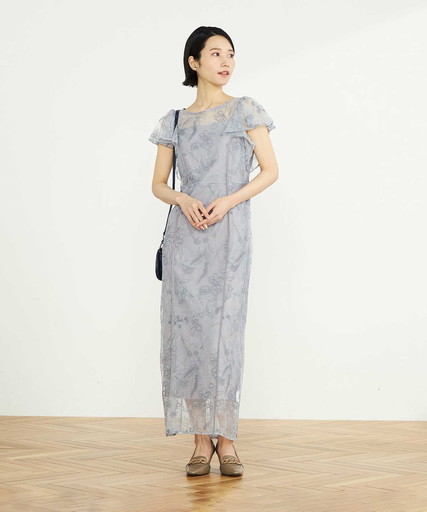 まとめ｜祝賀会の服装は「気配り」と「自分らしさ」のバランスがカギ
