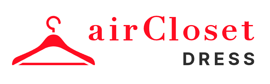 airCloset Dress