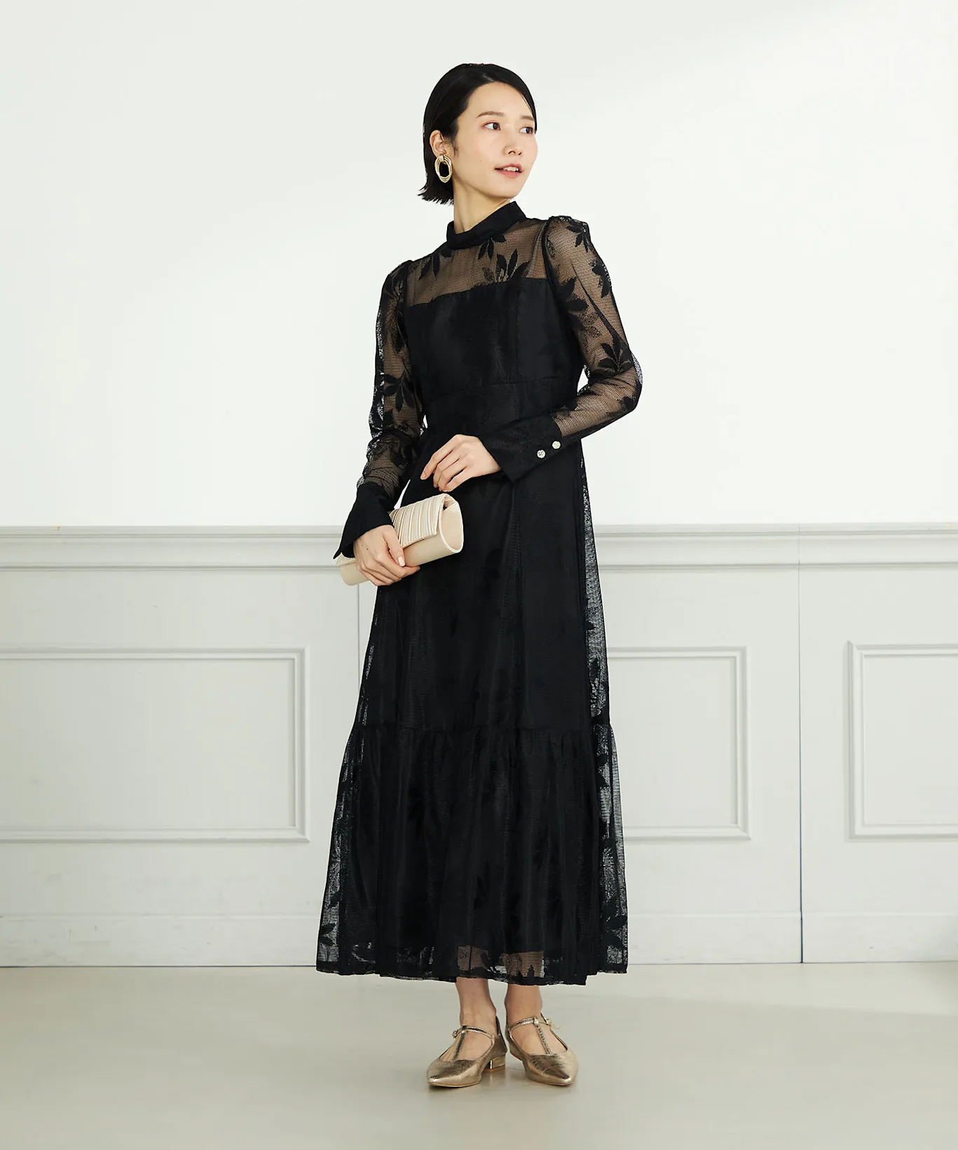 結婚式で母親が着るドレスはどこで買う?4つの手配方法を解説