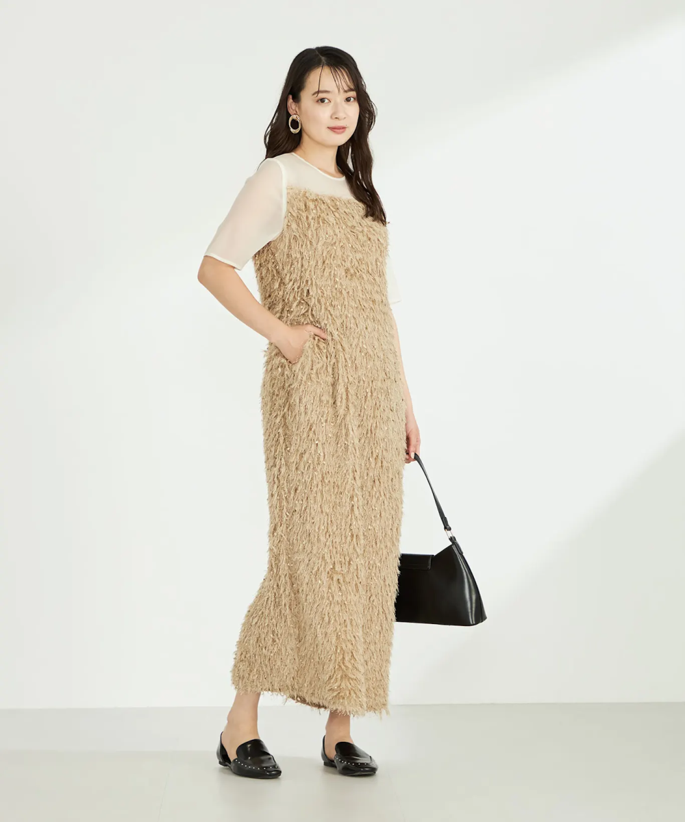 ドレスをレンタルするデメリット 出典 :エアクロドレス