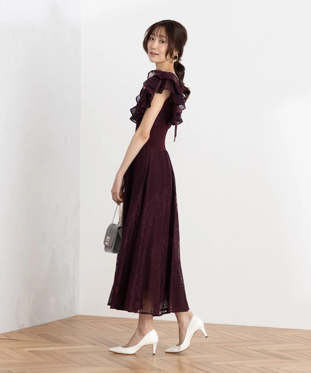 まとめ 出典 ：エアクロドレス