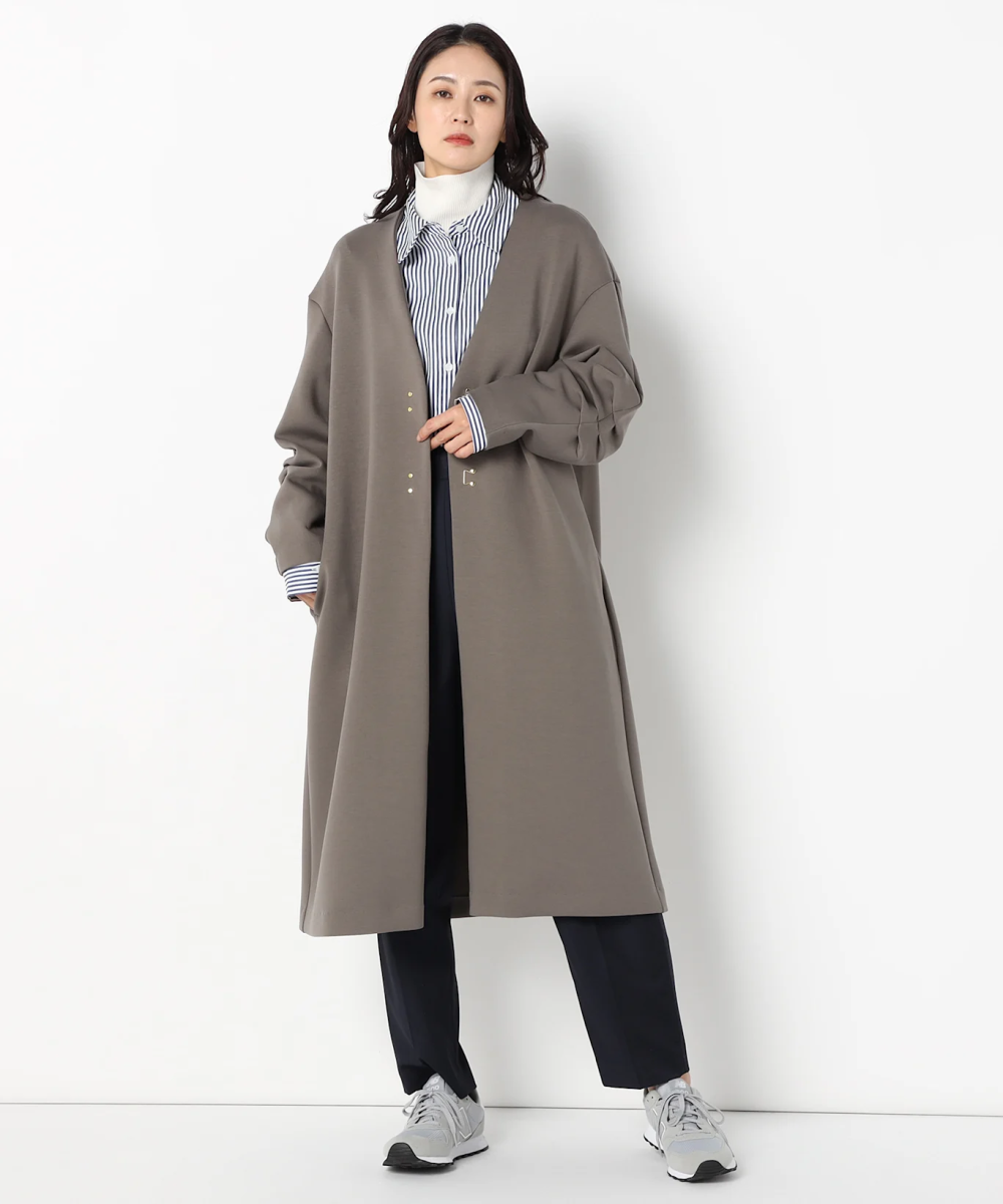 結婚式でコートをレンタルするメリット