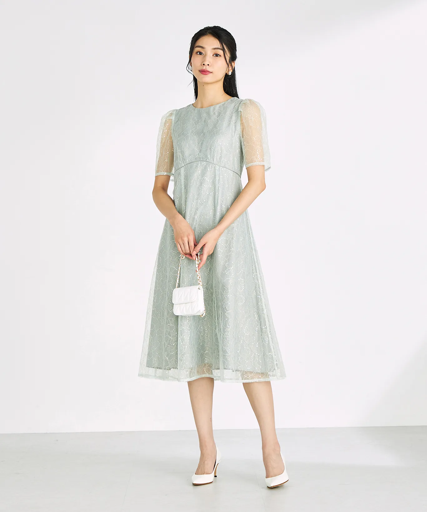 メリット（1）事前の試着で失敗を回避できる