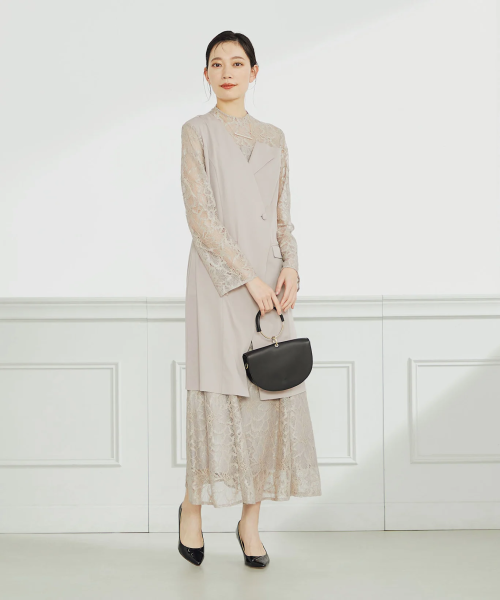 出典 ：エアクロドレス」